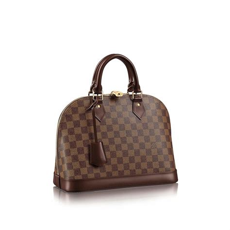 i want to buy an iconic louis vuitton bag|most iconic louis vuitton bags.